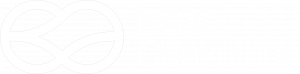 ecv consulting Unternehmensberatung für kleine Betriebe von der Baustelle